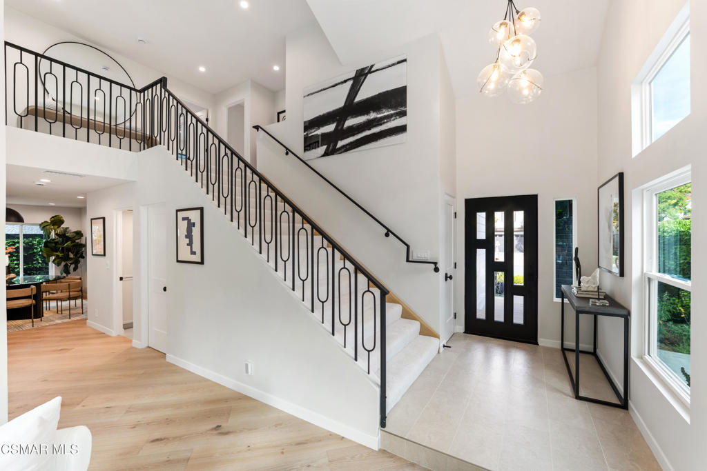 Bent Tree-827 - 827 - Residential