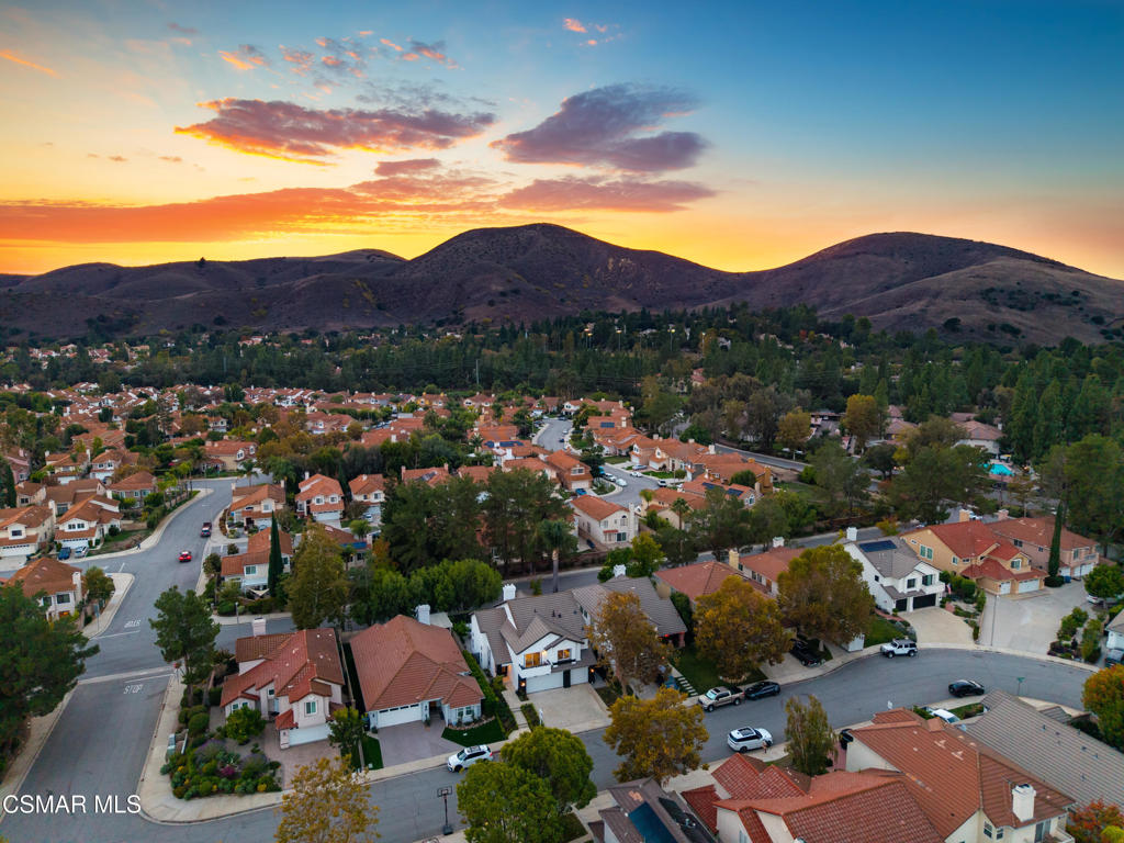 Bent Tree-827 - 827 - Residential