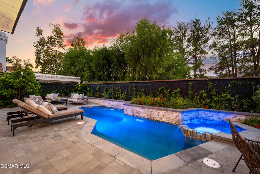 Bent Tree-827 - 827 - Residential