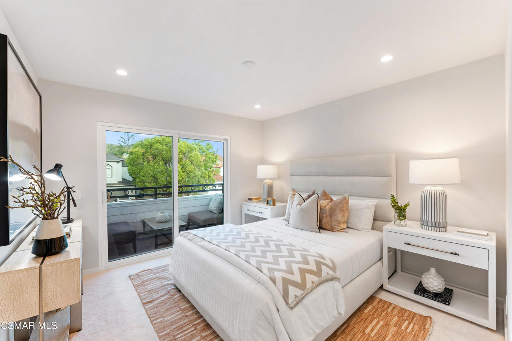 Bent Tree-827 - 827 - Residential