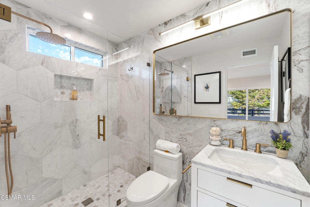 Bent Tree-827 - 827 - Residential