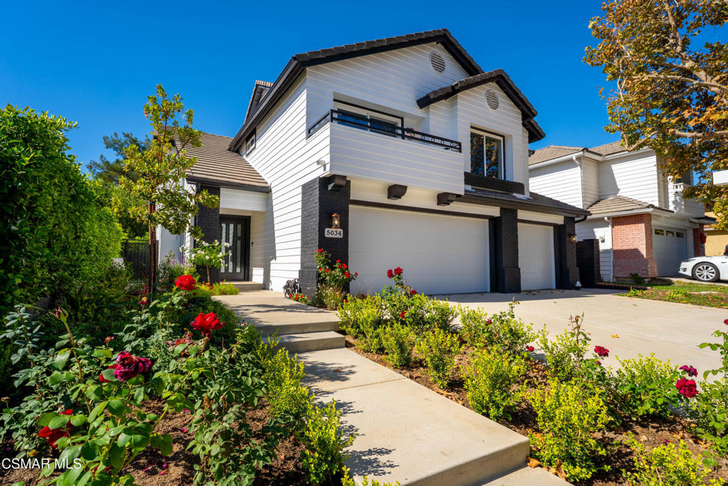 Bent Tree-827 - 827 - Residential