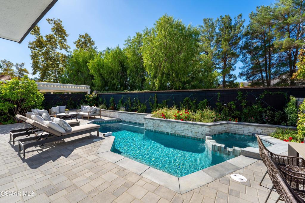 Bent Tree-827 - 827 - Residential