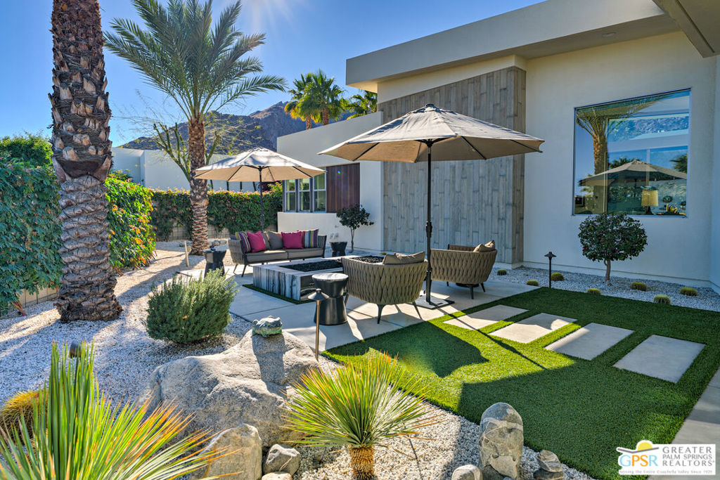 573 Altair Court