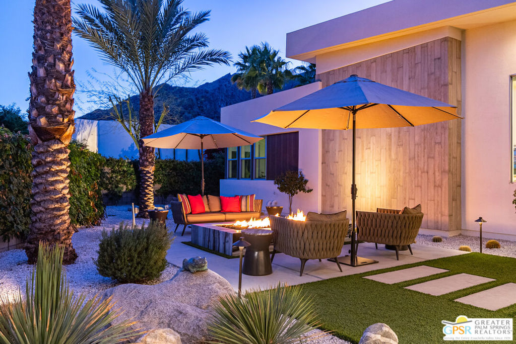 573 Altair Court