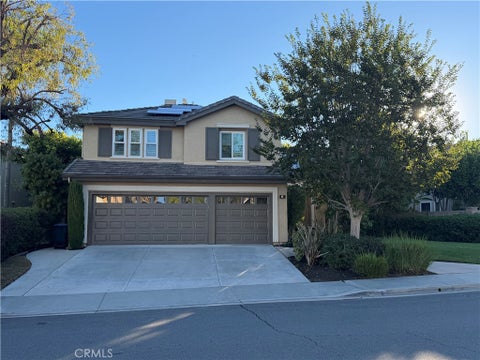 Photo of 6 Larkspur Drive Dr, Aliso Viejo, CA 92656 (MLS # NP26224040)
