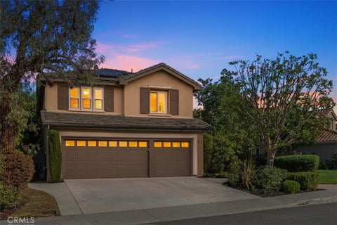 Photo of 6 Larkspur Drive Dr, Aliso Viejo, CA 92656 (MLS # NP26224040)