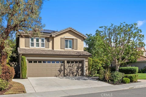 Photo of 6 Larkspur Drive Dr, Aliso Viejo, CA 92656 (MLS # NP26224040)