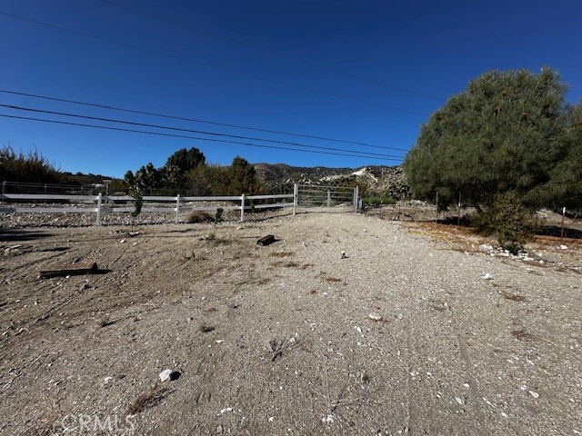 2184 Oak Springs Valley Rd