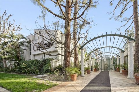 Photo of 20134 Leadwell #263, Winnetka, CA 91306 (MLS # SR26035754)