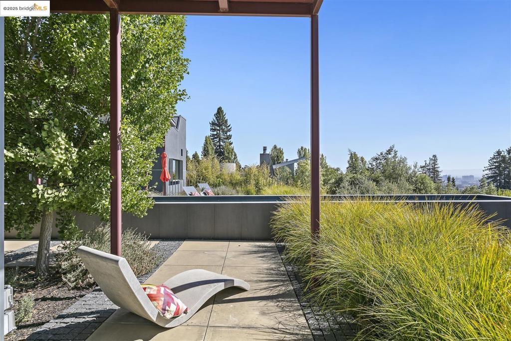 CLAREMONT HILLS - Residential