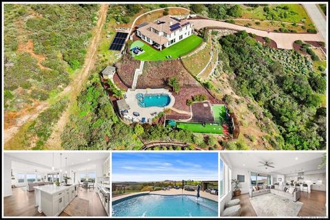 Photo of Poway, CA 92064 (MLS # 260005256SD)