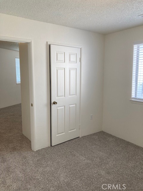 1001 Occidental Circle