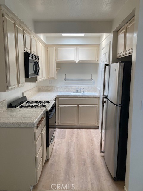 1001 Occidental Circle
