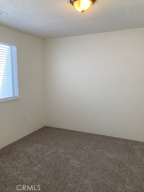1001 Occidental Circle