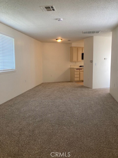 1001 Occidental Circle