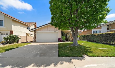 3621 Myrtle Street Irvine CA 92606