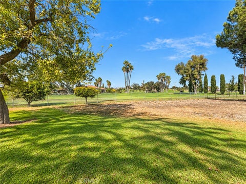Tiny photo for 122 Flag WAY, Paso Robles, CA 93446 (MLS # NS26213986)
