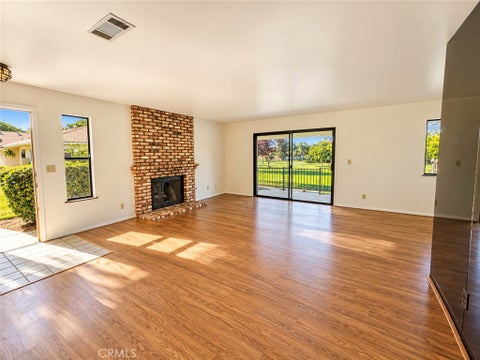 Tiny photo for 122 Flag WAY, Paso Robles, CA 93446 (MLS # NS26213986)