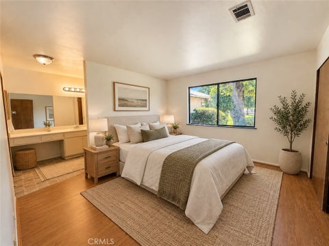 Tiny photo for 122 Flag WAY, Paso Robles, CA 93446 (MLS # NS26213986)