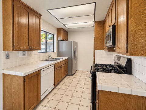 Tiny photo for 122 Flag WAY, Paso Robles, CA 93446 (MLS # NS26213986)