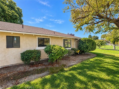 Tiny photo for 122 Flag WAY, Paso Robles, CA 93446 (MLS # NS26213986)