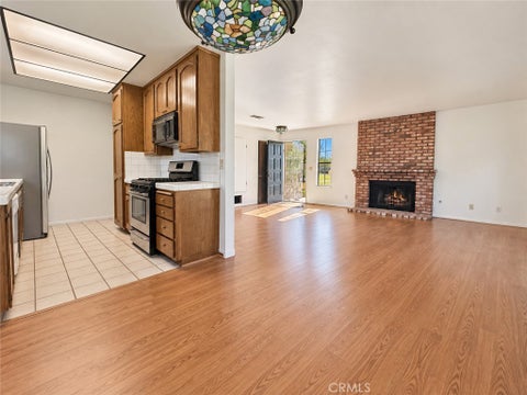 Tiny photo for 122 Flag WAY, Paso Robles, CA 93446 (MLS # NS26213986)