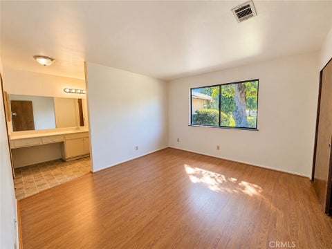 Tiny photo for 122 Flag WAY, Paso Robles, CA 93446 (MLS # NS26213986)