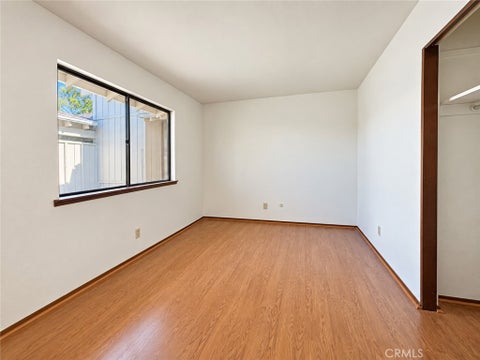 Tiny photo for 122 Flag WAY, Paso Robles, CA 93446 (MLS # NS26213986)