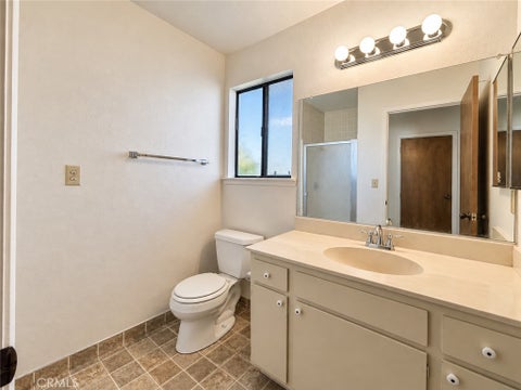 Tiny photo for 122 Flag WAY, Paso Robles, CA 93446 (MLS # NS26213986)