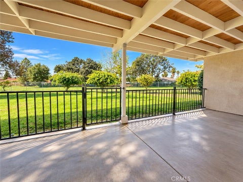 Tiny photo for 122 Flag WAY, Paso Robles, CA 93446 (MLS # NS26213986)