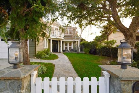 Photo of 1534 3rd Street, Manhattan Beach, CA 90266 (MLS # SB25275347)