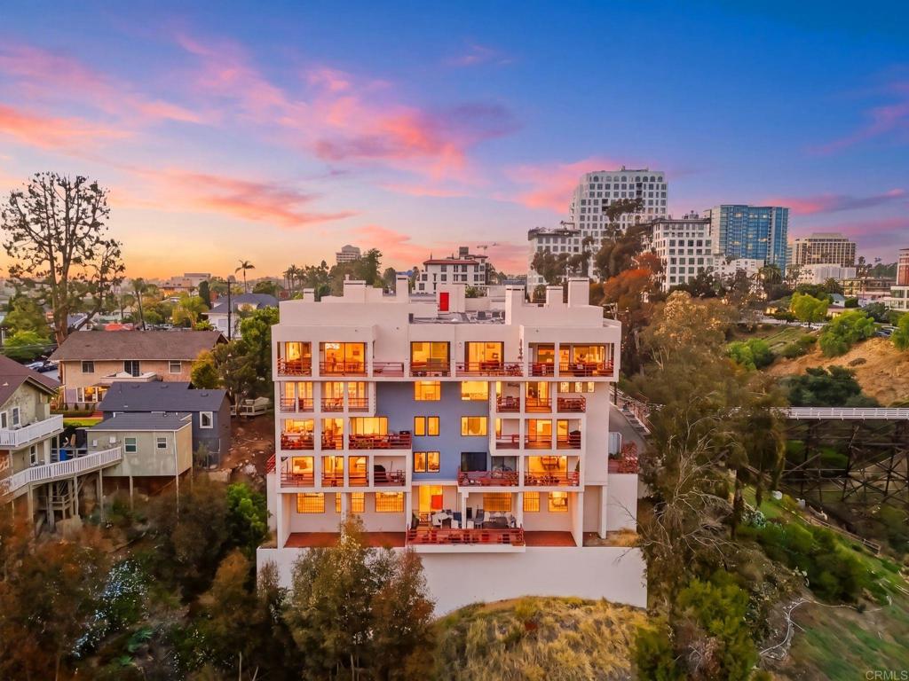 235 Quince Street
