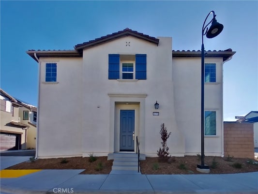 31728 WILLOWOOD WAY, MENIFEE, CA 92584 - Image 39a70dfb066d3ef0b8ae464d0bda598d/388968071