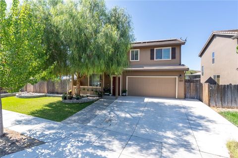 Photo of 1263 Verde Pl, San Miguel, CA 93451 (MLS # NS25224675) Photo of 1263 Verde Pl, San Miguel, CA 93451 (MLS # NS25224675)
