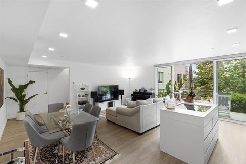 2885 B Street San Diego CA 92102