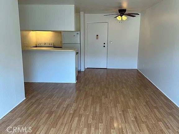 5585 E Pacific Coast 245