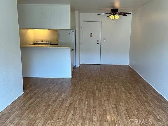 5585 E Pacific Coast 245