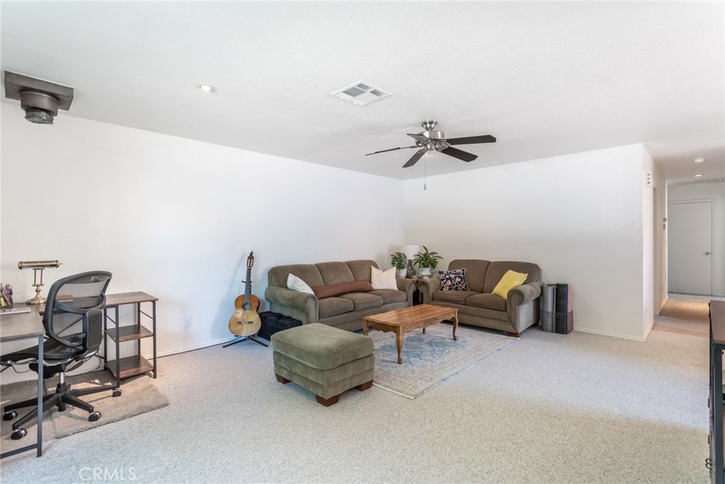 2880 Lake Redding Drive