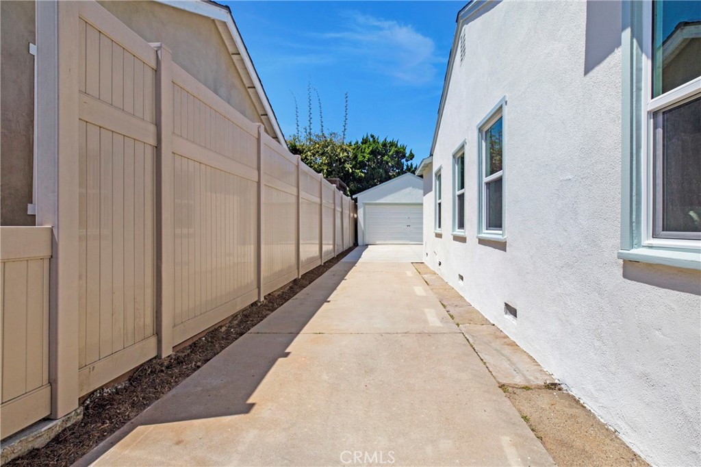 2019 Orange Avenue