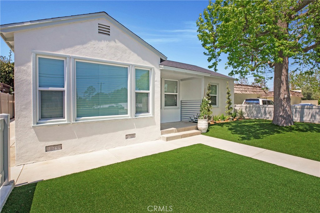 2019 Orange Avenue