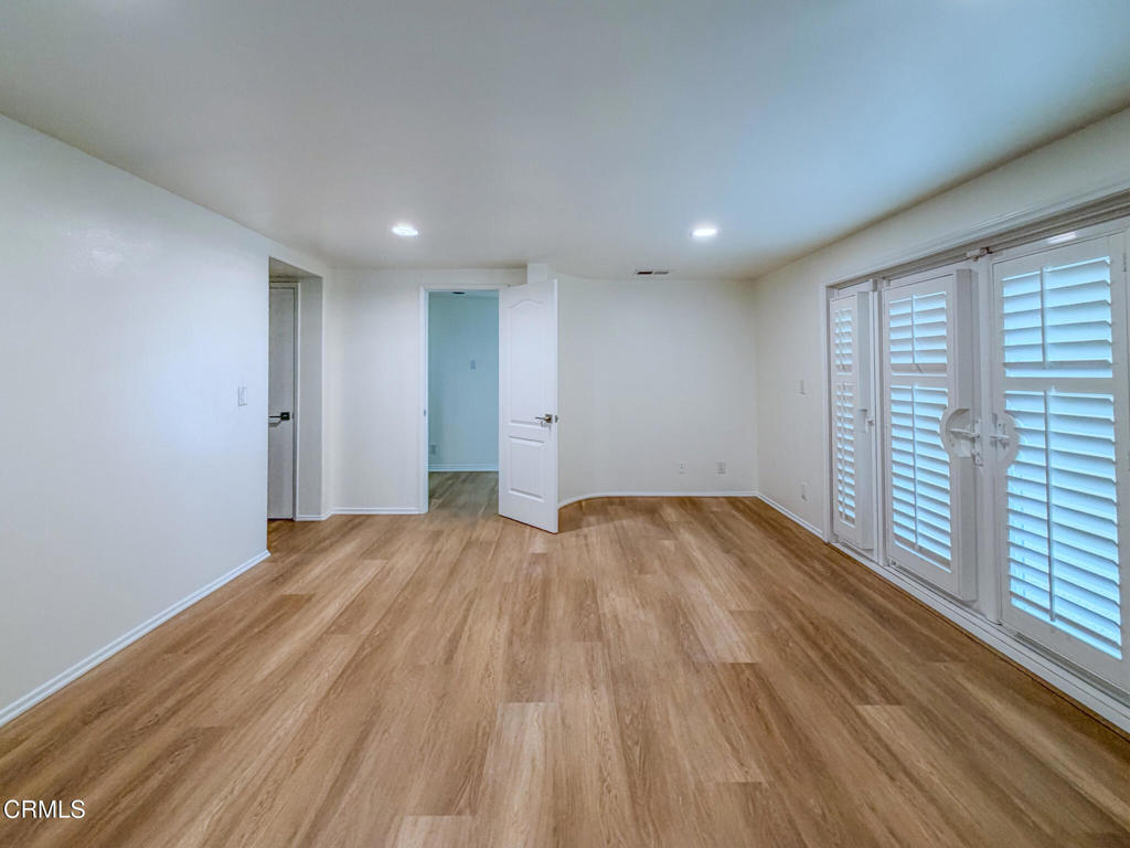 Hollywood Beach - 0302 - Residential Lease