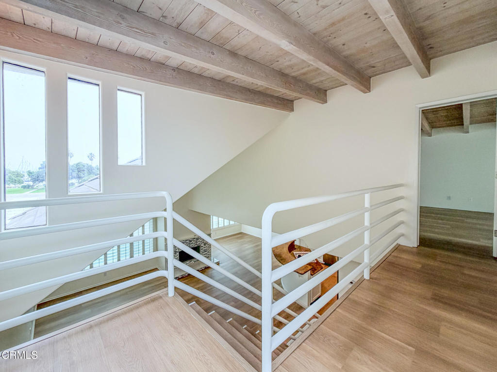 Hollywood Beach - 0302 - Residential Lease