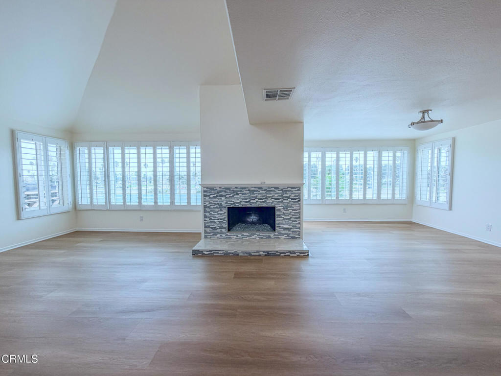 Hollywood Beach - 0302 - Residential Lease