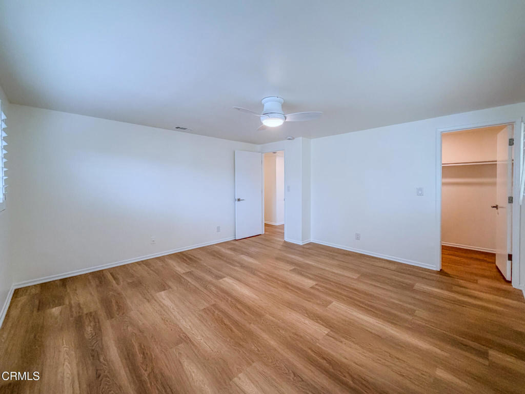 Hollywood Beach - 0302 - Residential Lease