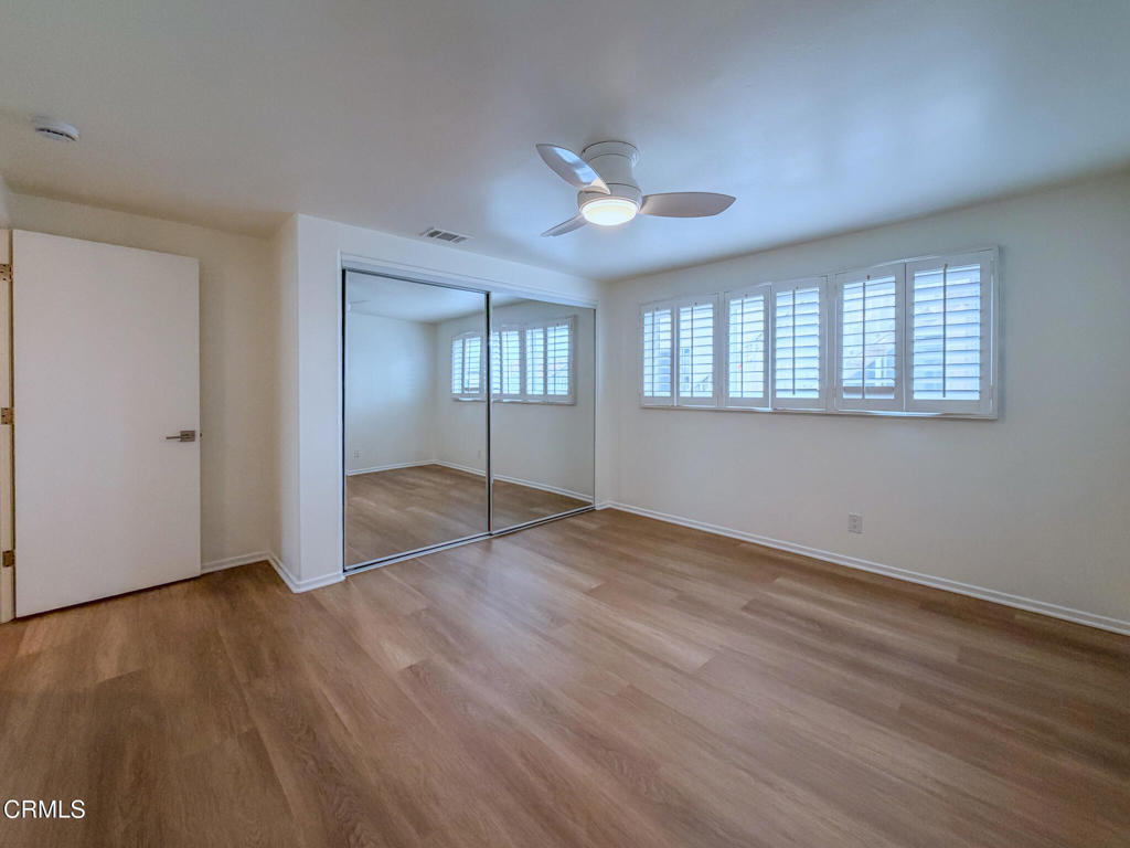 Hollywood Beach - 0302 - Residential Lease