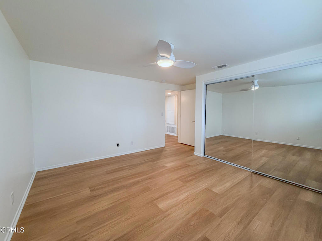 Hollywood Beach - 0302 - Residential Lease