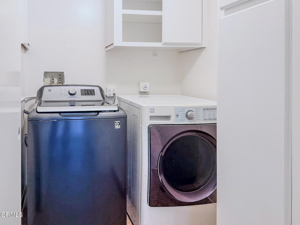 Hollywood Beach - 0302 - Residential Lease