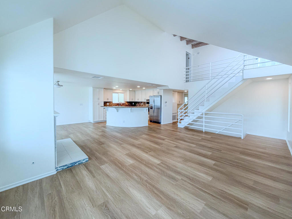 Hollywood Beach - 0302 - Residential Lease