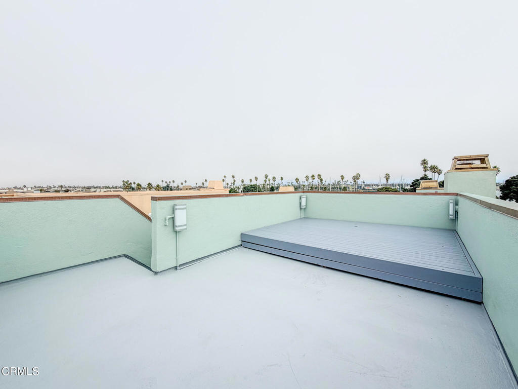 Hollywood Beach - 0302 - Residential Lease